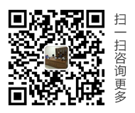 進入手機站
